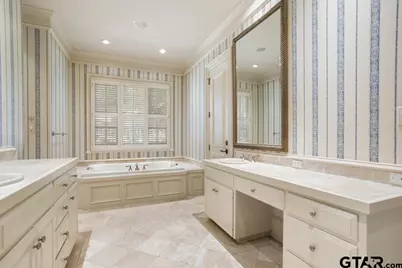 3045 Concord Place, Tyler, TX 75701 - Photo 27