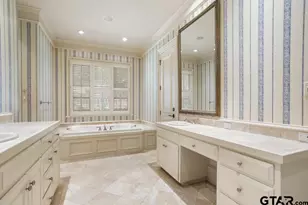 3045 Concord Pl, Tyler, TX 75701 - Photo 27