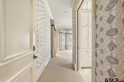 3045 Concord Place, Tyler, TX 75701 - Photo 23