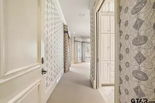 3045 Concord Pl, Tyler, TX 75701 - Photo 23