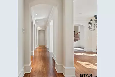 3045 Concord Place, Tyler, TX 75701 - Photo 9