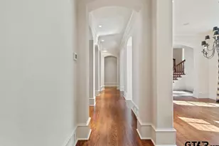 3045 Concord Pl, Tyler, TX 75701 - Photo 9