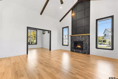 239 Nelson, Sulphur Springs, TX 75482 - Photo 7