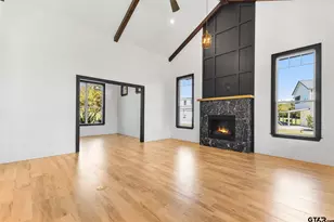 239 Nelson, Sulphur Springs, TX 75482 - Photo 7