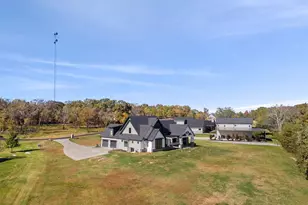 239 Nelson, Sulphur Springs, TX 75482 - Photo 37