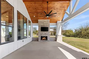 239 Nelson, Sulphur Springs, TX 75482 - Photo 21