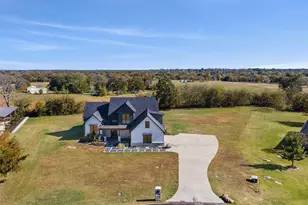 239 Nelson, Sulphur Springs, TX 75482 - Photo 35