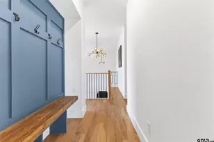 239 Nelson, Sulphur Springs, TX 75482 - Photo 29