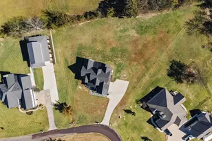 239 Nelson, Sulphur Springs, TX 75482 - Photo 33