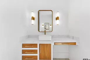 239 Nelson, Sulphur Springs, TX 75482 - Photo 15