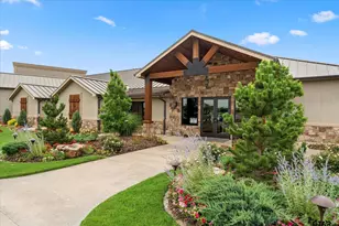 239 Nelson, Sulphur Springs, TX 75482 - Photo 39