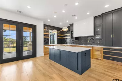 239 Nelson, Sulphur Springs, TX 75482 - Photo 5