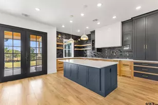 239 Nelson, Sulphur Springs, TX 75482 - Photo 5