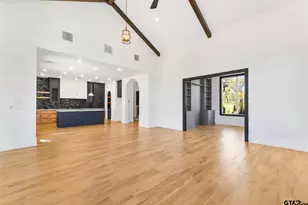 239 Nelson, Sulphur Springs, TX 75482 - Photo 9