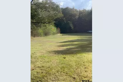 112 N Price Street, Troup, TX 75789 - Photo 1
