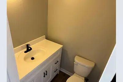 3161 Glenda Avenue, Apt 202, Tyler, TX 75704 - Photo 13