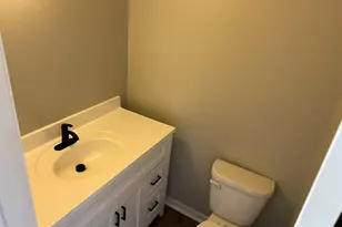 3161 Glenda Ave, Tyler, TX 75704 - Photo 13