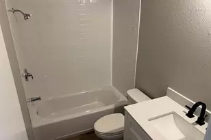 3161 Glenda Ave, Tyler, TX 75704 - Photo 11