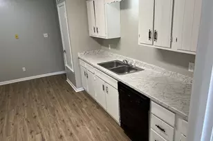 3161 Glenda Ave, Tyler, TX 75704 - Photo 7