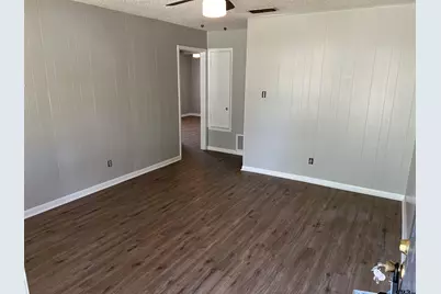 3161 Glenda Avenue, Apt 202, Tyler, TX 75704 - Photo 3