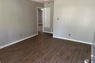 3161 Glenda Ave, Tyler, TX 75704 - Photo 3