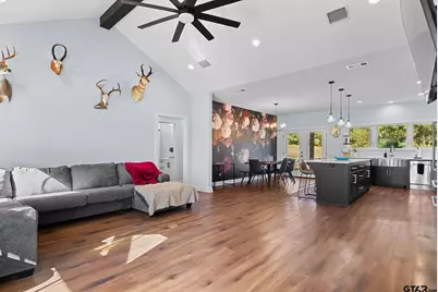 10374 State Hwy 204, Cushing, TX 75760 - Photo 3