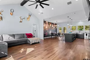 10374 State Hwy 204, Cushing, TX 75760 - Photo 3