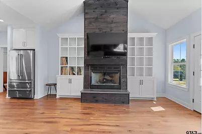 10374 State Hwy 204, Cushing, TX 75760 - Photo 5