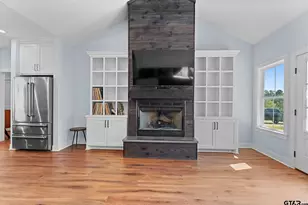 10374 State Hwy 204, Cushing, TX 75760 - Photo 5