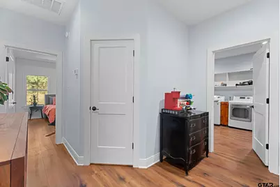 10374 State Hwy 204, Cushing, TX 75760 - Photo 11