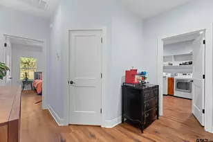 10374 State Hwy 204, Cushing, TX 75760 - Photo 11