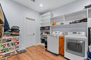 10374 State Hwy 204, Cushing, TX 75760 - Photo 23