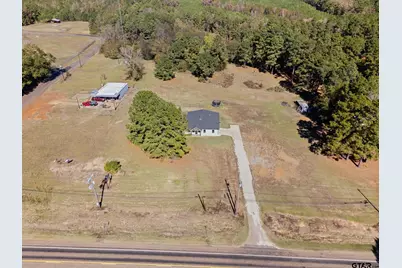 10374 State Hwy 204, Cushing, TX 75760 - Photo 27