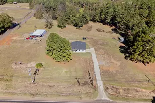 10374 State Hwy 204, Cushing, TX 75760 - Photo 27