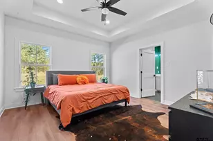 10374 State Hwy 204, Cushing, TX 75760 - Photo 13