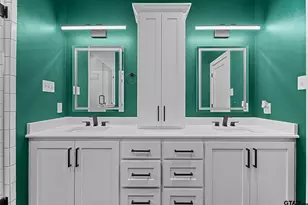 10374 State Hwy 204, Cushing, TX 75760 - Photo 15