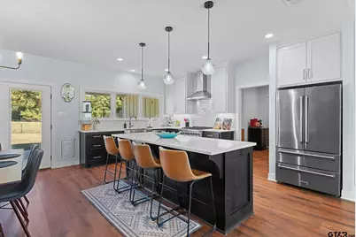 10374 State Hwy 204, Cushing, TX 75760 - Photo 7