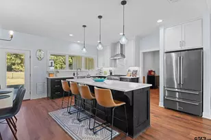 10374 State Hwy 204, Cushing, TX 75760 - Photo 7