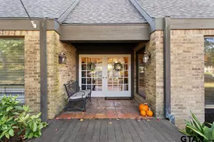 6109 Quail Creek Dr, Tyler, TX 75703 - Photo 3