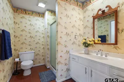 6109 Quail Creek Drive, Tyler, TX 75703 - Photo 19