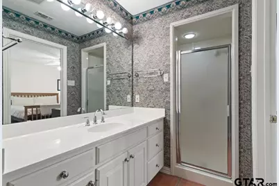 6109 Quail Creek Drive, Tyler, TX 75703 - Photo 41