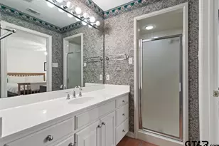 6109 Quail Creek Dr, Tyler, TX 75703 - Photo 41