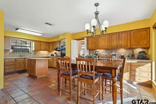 6109 Quail Creek Dr, Tyler, TX 75703 - Photo 9