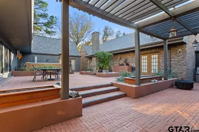 6109 Quail Creek Drive, Tyler, TX 75703 - Photo 23