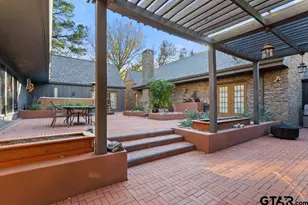 6109 Quail Creek Dr, Tyler, TX 75703 - Photo 23