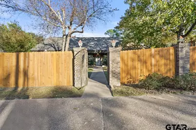 6109 Quail Creek Drive, Tyler, TX 75703 - Photo 45