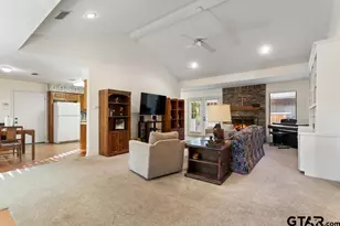 6109 Quail Creek Dr, Tyler, TX 75703 - Photo 27