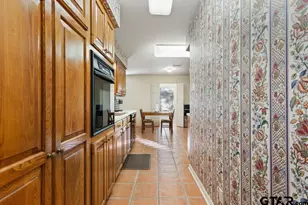 6109 Quail Creek Dr, Tyler, TX 75703 - Photo 31