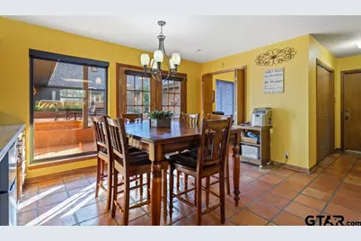 6109 Quail Creek Drive, Tyler, TX 75703 - Photo 13