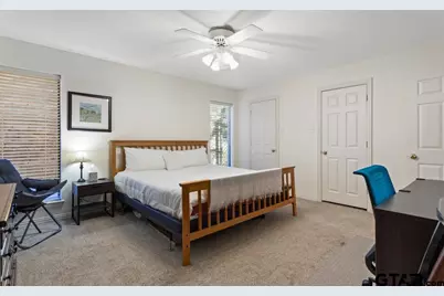 6109 Quail Creek Drive, Tyler, TX 75703 - Photo 35